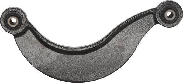 Meyle 716 035 0006 - Тяга / стійка, підвіска колеса autocars.com.ua