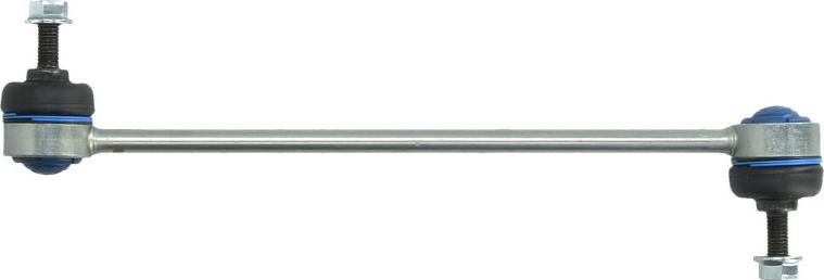 Meyle 716 060 0022/HD - Тяга / стійка, стабілізатор autocars.com.ua