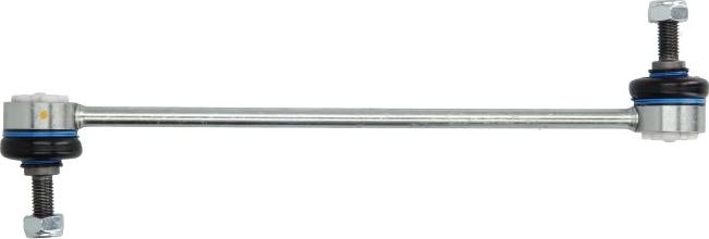 Meyle 716 060 0036 - Тяга / стійка, стабілізатор autocars.com.ua