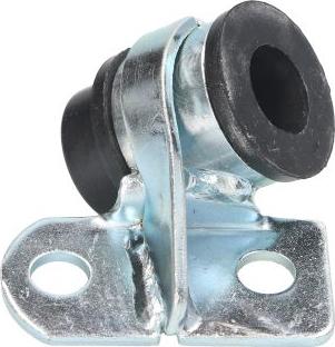 Meyle 814 896 2656 - Кронштейн, підвіска стабилизатора autocars.com.ua