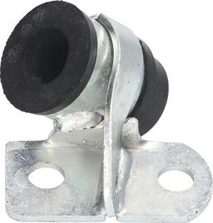 Meyle 814 896 2664 - Кронштейн, підвіска стабилизатора autocars.com.ua