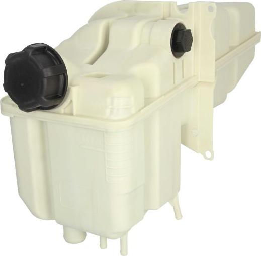 Meyle 834 223 0002 - Компенсаційний бак, охолоджуюча рідина autocars.com.ua