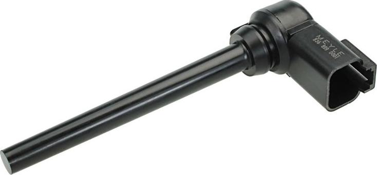 Meyle 836 899 0001 - Датчик, рівень охолоджувальної рідини autocars.com.ua