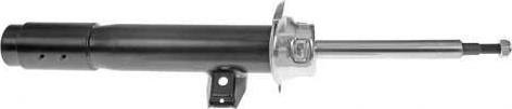 MGA AM7196 - Амортизатор autocars.com.ua