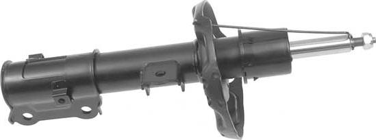 MGA AM7306 - Амортизатор autocars.com.ua