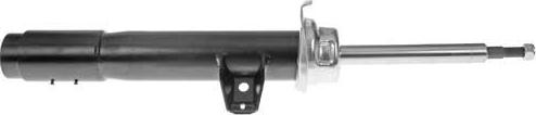 MGA AM8196 - Амортизатор autocars.com.ua