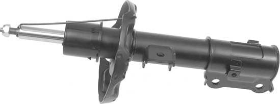 MGA AM8306 - Амортизатор autocars.com.ua