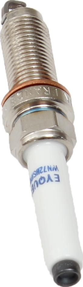 MGA BA210 - Свічка запалювання autocars.com.ua