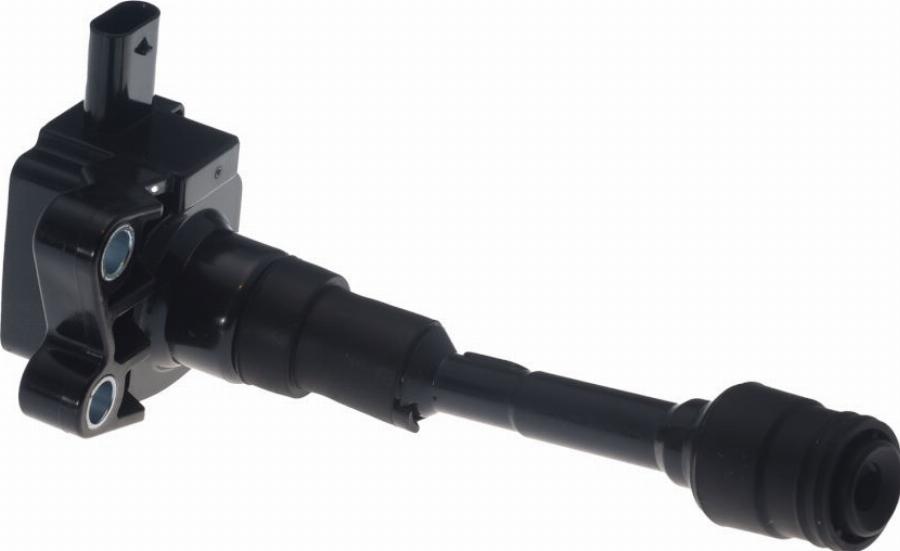 MGA BB8057 - Котушка запалювання autocars.com.ua