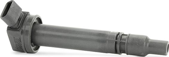 MGA BB8065 - Котушка запалювання autocars.com.ua