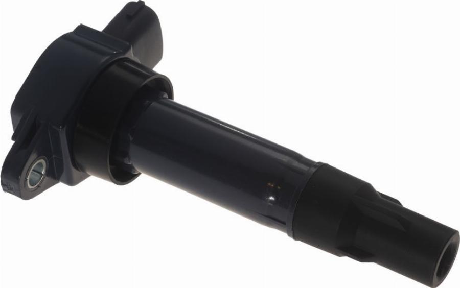 MGA BB8067 - Котушка запалювання autocars.com.ua