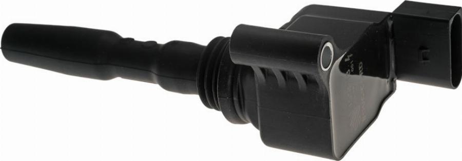 MGA BB8069 - Котушка запалювання autocars.com.ua