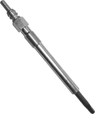 MGA BP851 - Свічка розжарювання autocars.com.ua