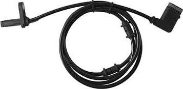 MGA CABS218 - Датчик ABS, частота обертання колеса autocars.com.ua