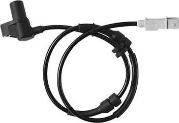 MGA CABS299 - Датчик ABS, частота обертання колеса autocars.com.ua