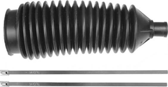MGA DA5619 - Комплект пилника, рульове управління autocars.com.ua