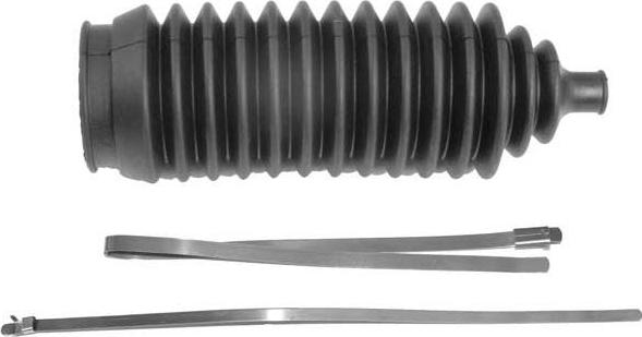 MGA DA5681 - Комплект пилника, рульове управління autocars.com.ua