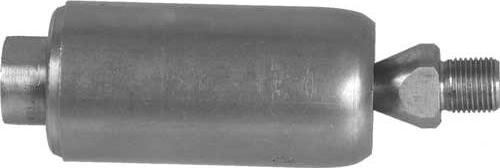 MGA DR5544 - Осьовий шарнір, рульова тяга autocars.com.ua