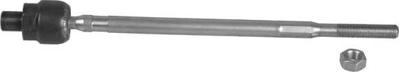 MGA DR8501 - Осьовий шарнір, рульова тяга autocars.com.ua