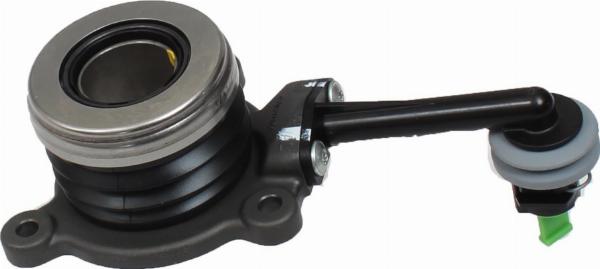 MGA EB5116 - Центральний вимикач, система зчеплення autocars.com.ua