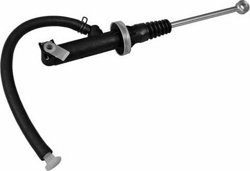 MGA EE5073 - Головний циліндр, система зчеплення autocars.com.ua