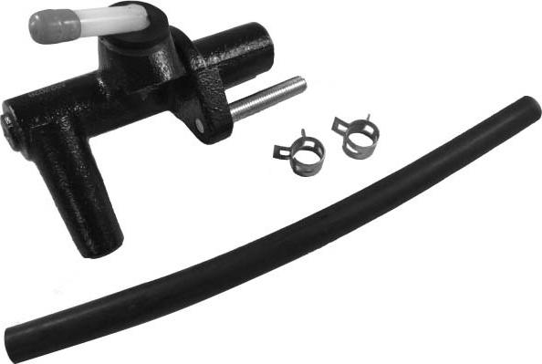 MGA EE5123 - Головний циліндр, система зчеплення autocars.com.ua