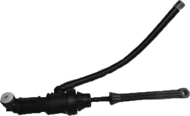 MGA EE5179 - Головний циліндр, система зчеплення autocars.com.ua