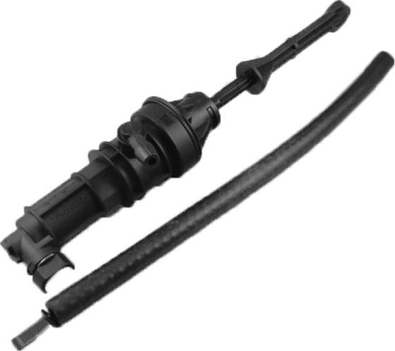 MGA EE5182 - Головний циліндр, система зчеплення autocars.com.ua