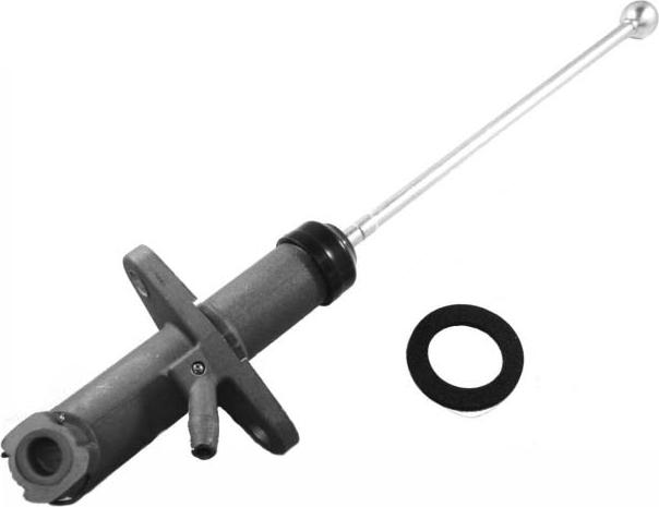 MGA EE5187 - Головний циліндр, система зчеплення autocars.com.ua