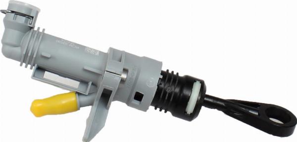 MGA EE5255 - Головний циліндр, система зчеплення autocars.com.ua