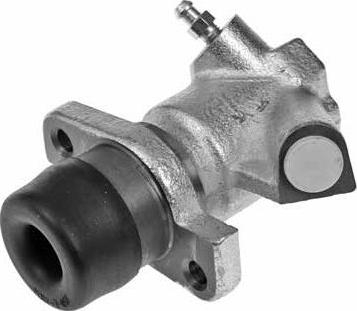 MGA ER5041 - Робочий циліндр, система зчеплення autocars.com.ua