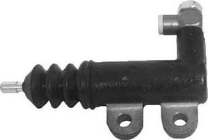 MGA ER5100 - Робочий циліндр, система зчеплення autocars.com.ua