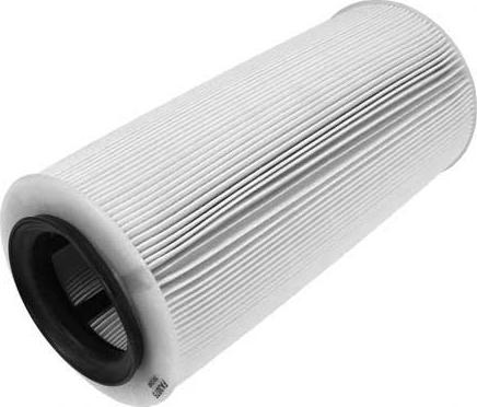 MGA FA3075 - Повітряний фільтр autocars.com.ua