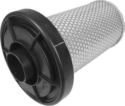 MGA FA3086 - Повітряний фільтр autocars.com.ua