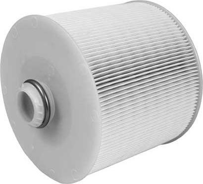 MGA FA3201 - Повітряний фільтр autocars.com.ua