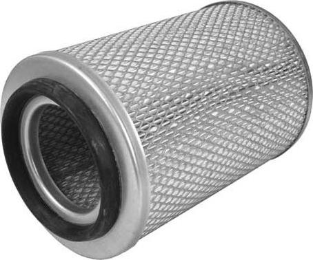 MGA FA3234 - Повітряний фільтр autocars.com.ua