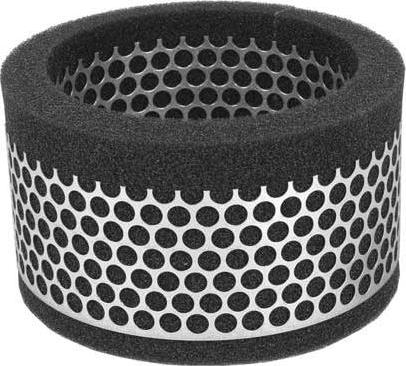 MGA FA3250 - Повітряний фільтр autocars.com.ua