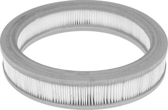 MGA FA3329 - Повітряний фільтр autocars.com.ua