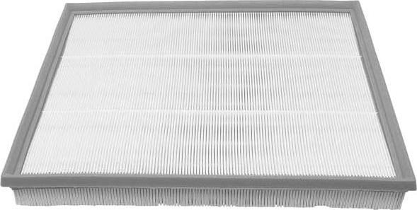 MGA FA3460 - Повітряний фільтр autocars.com.ua