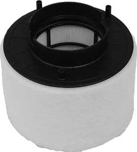 MGA FA3486 - Повітряний фільтр autocars.com.ua