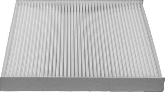 MGA FAH5146 - Фільтр, повітря у внутрішній простір autocars.com.ua