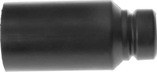 MGA KP2126 - Пилозахисний комплект, амортизатор autocars.com.ua