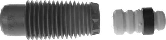 MGA KP2127 - Пилозахисний комплект, амортизатор autocars.com.ua