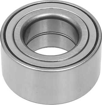 MGA KR4120 - Комплект підшипника маточини колеса autocars.com.ua