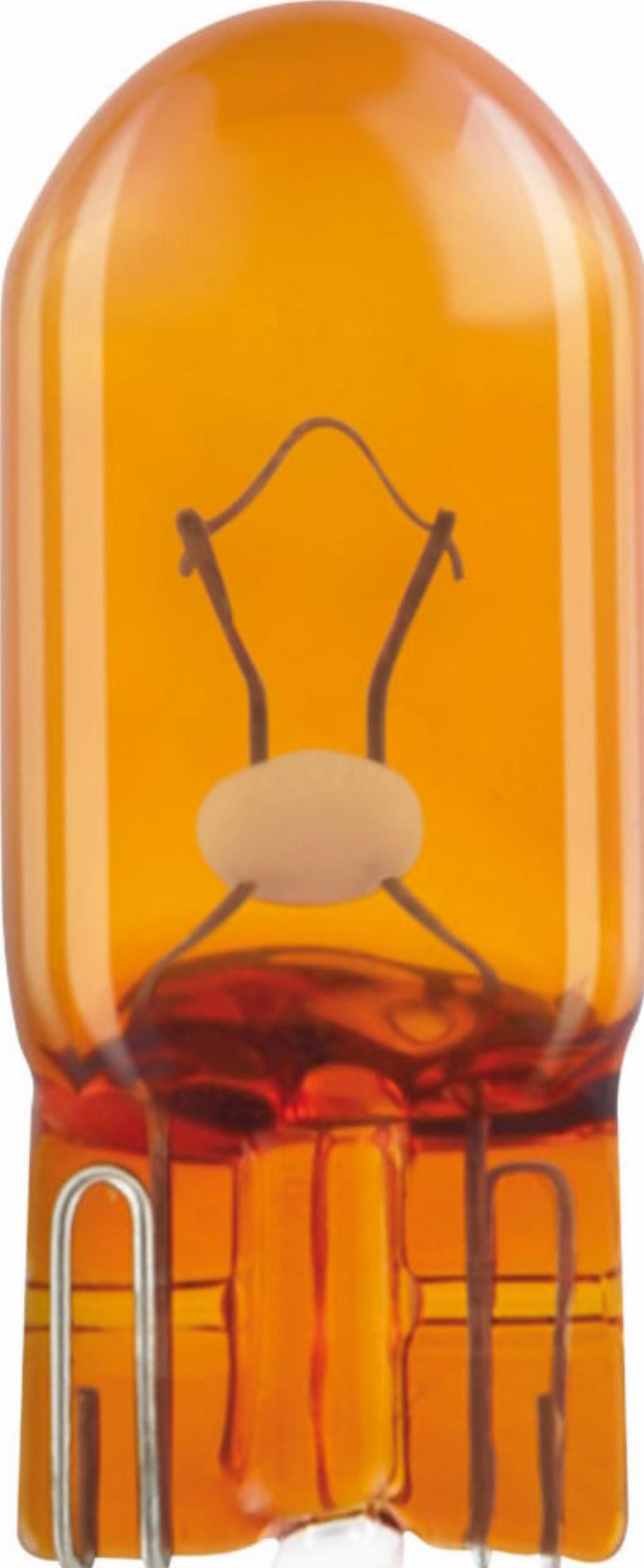 MGA LAWY5W - Лампа розжарювання, ліхтар покажчика повороту autocars.com.ua