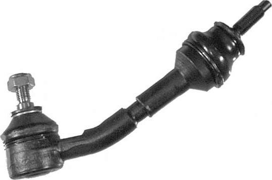 MGA SA5001 - Тяга / стійка, стабілізатор autocars.com.ua