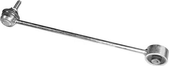 MGA SA5046 - Тяга / стійка, стабілізатор autocars.com.ua