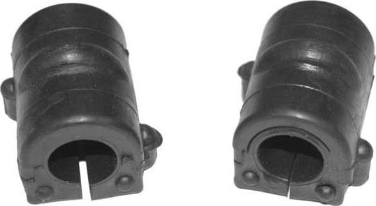 MGA SA5110 - Ремкомплект, сполучна тяга стабілізатора autocars.com.ua