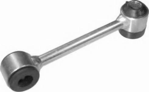 MGA SA5152 - Тяга / стійка, стабілізатор autocars.com.ua