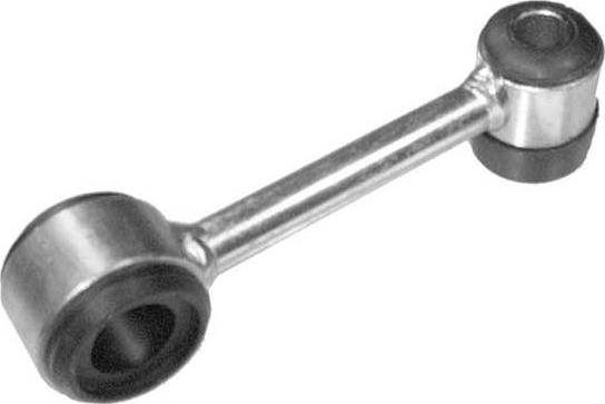 MGA SA5153 - Тяга / стійка, стабілізатор autocars.com.ua